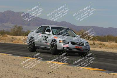 media/Feb-18-2023-Nasa (Sat) [[a425b651cb]]/Time Trial/Session 3 (Turn 7 Inside)/